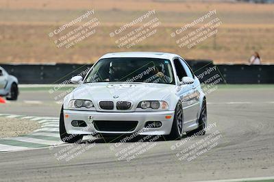 media/Sep-27-2025-Speed Ventures (Sat) [[6606706ef0]]/Yellow group/Turn 6/